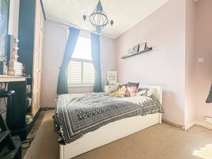 Photo 6- click for photo gallery